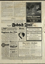 giornale/RAV0258734/1914/n. 022/7